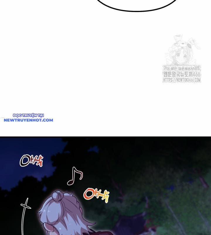 Nhà Nghỉ Thiên Ma 33 trang 97