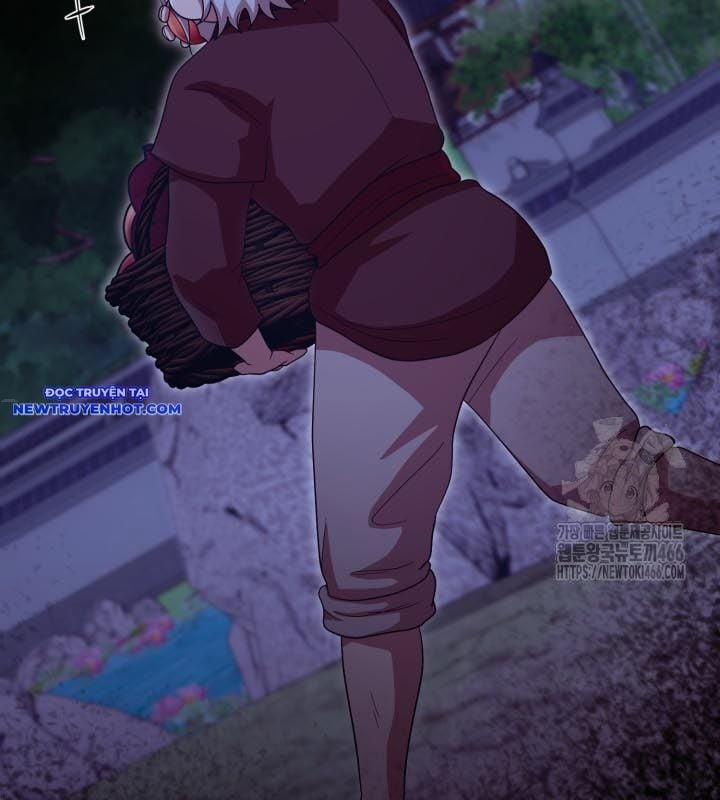 Nhà Nghỉ Thiên Ma 33 trang 98