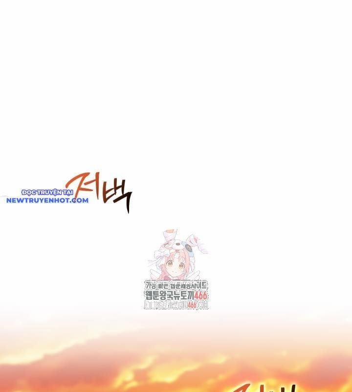 Nhà Nghỉ Thiên Ma 34 trang 1