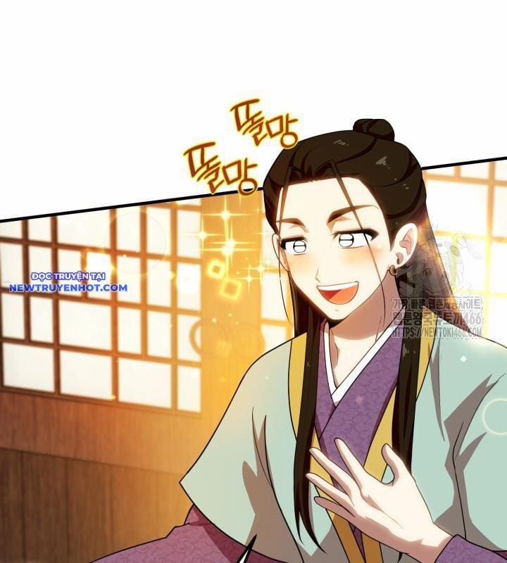 Nhà Nghỉ Thiên Ma 34 trang 10