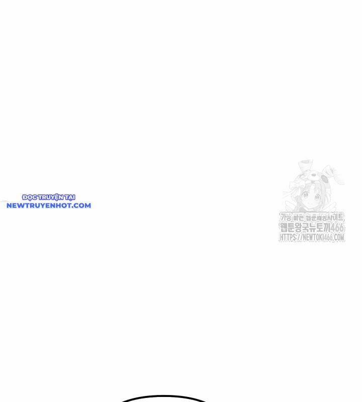 Nhà Nghỉ Thiên Ma 34 trang 107