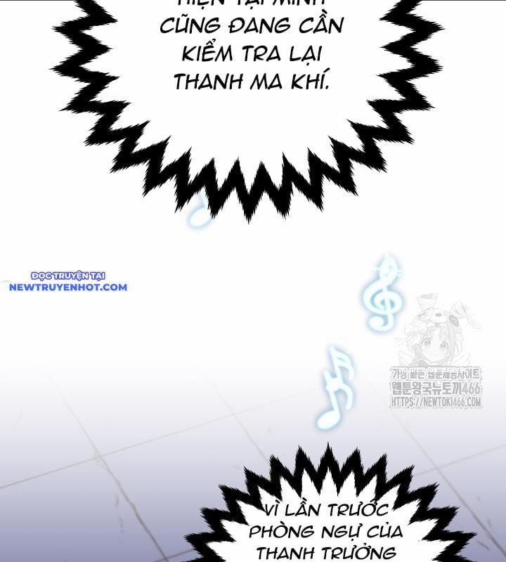 Nhà Nghỉ Thiên Ma 34 trang 111