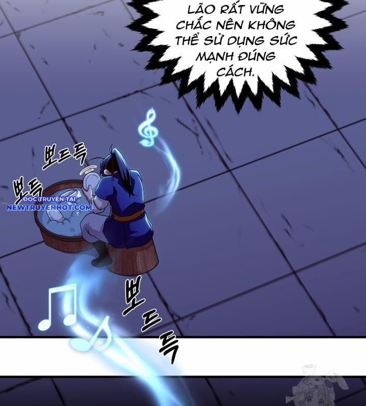 Nhà Nghỉ Thiên Ma 34 trang 112