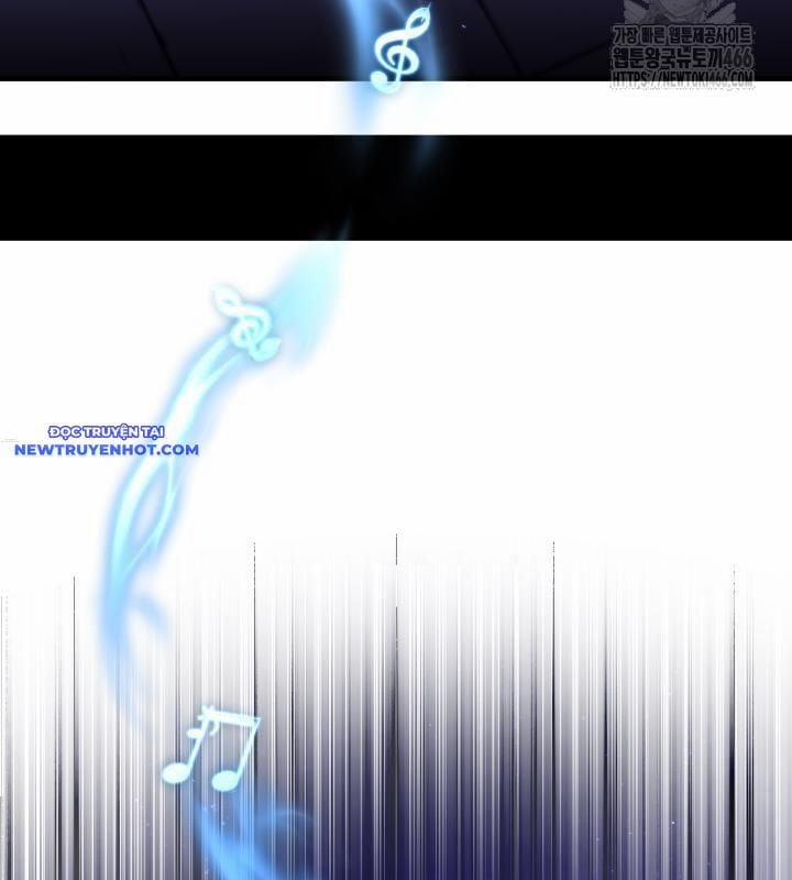 Nhà Nghỉ Thiên Ma 34 trang 113