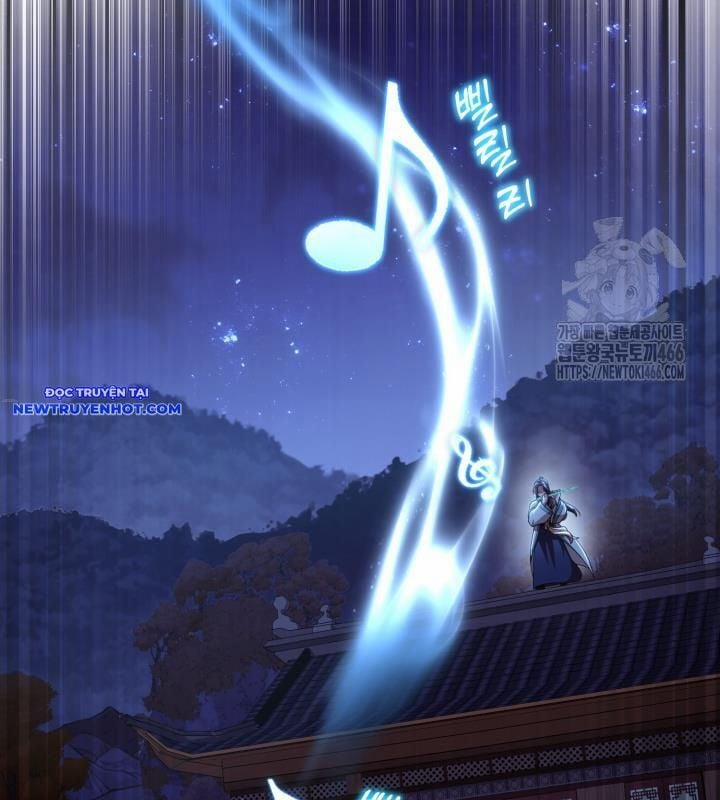 Nhà Nghỉ Thiên Ma 34 trang 114