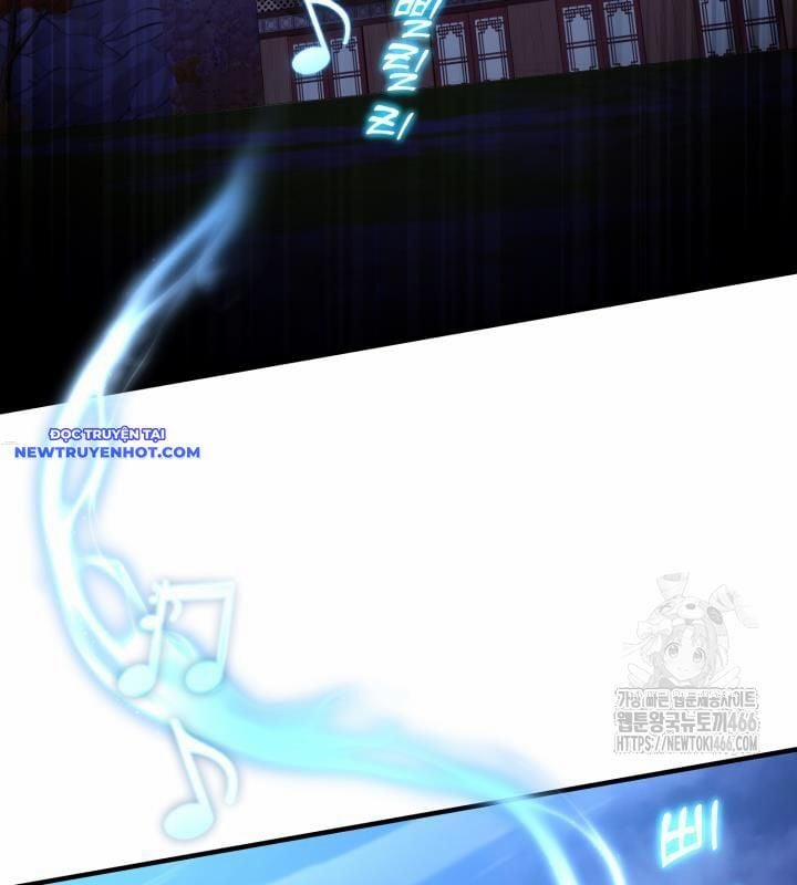 Nhà Nghỉ Thiên Ma 34 trang 115