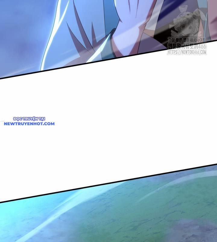 Nhà Nghỉ Thiên Ma 34 trang 117