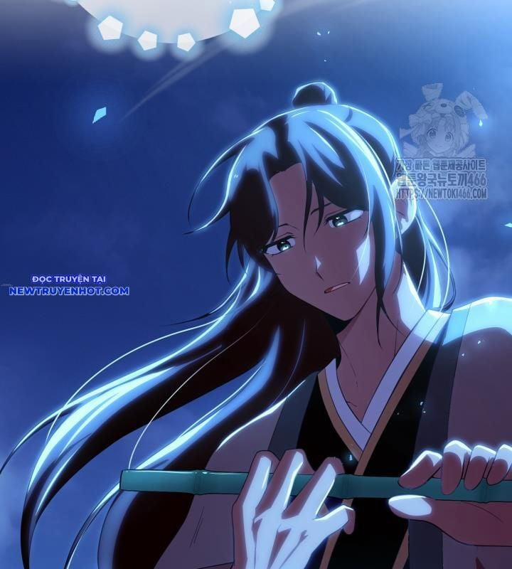 Nhà Nghỉ Thiên Ma 34 trang 121