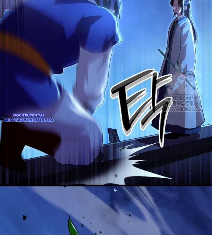 Nhà Nghỉ Thiên Ma 34 trang 125