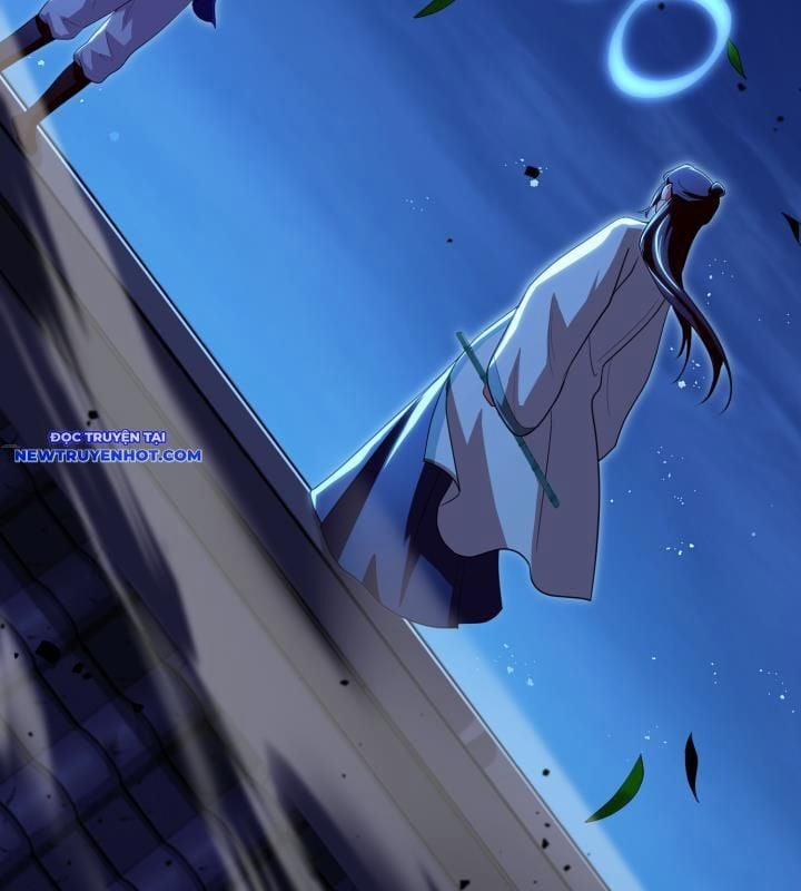 Nhà Nghỉ Thiên Ma 34 trang 127