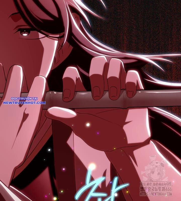 Nhà Nghỉ Thiên Ma 34 trang 130