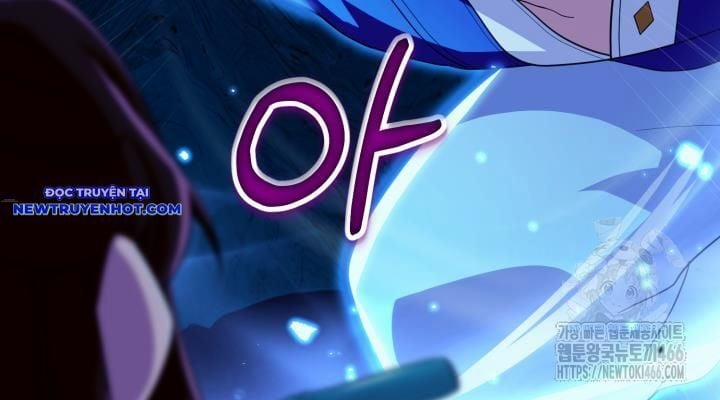 Nhà Nghỉ Thiên Ma 34 trang 136