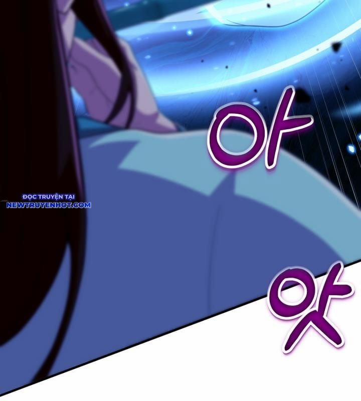 Nhà Nghỉ Thiên Ma 34 trang 137