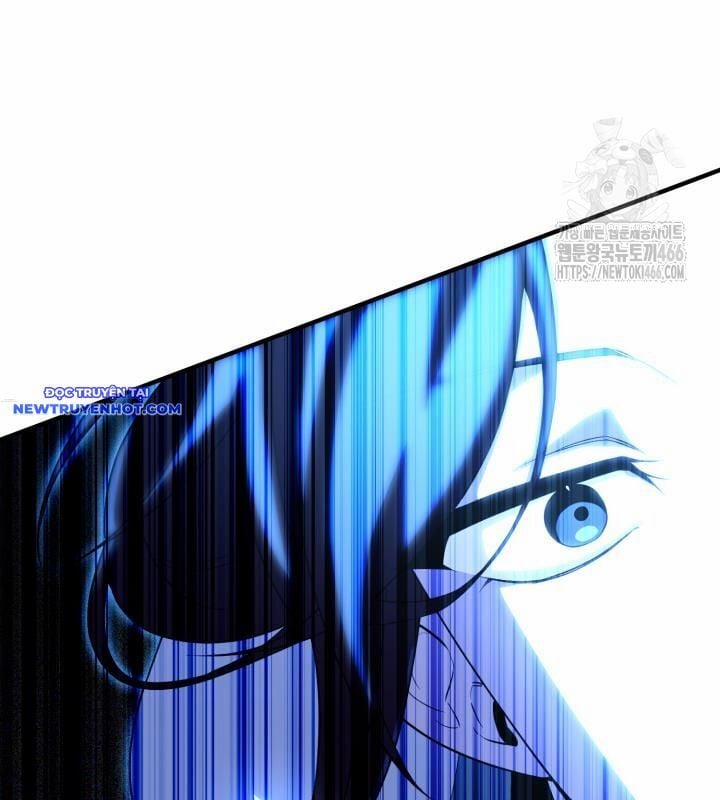 Nhà Nghỉ Thiên Ma 34 trang 138