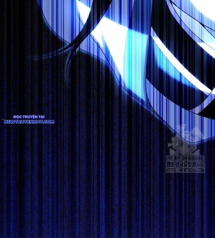 Nhà Nghỉ Thiên Ma 34 trang 139