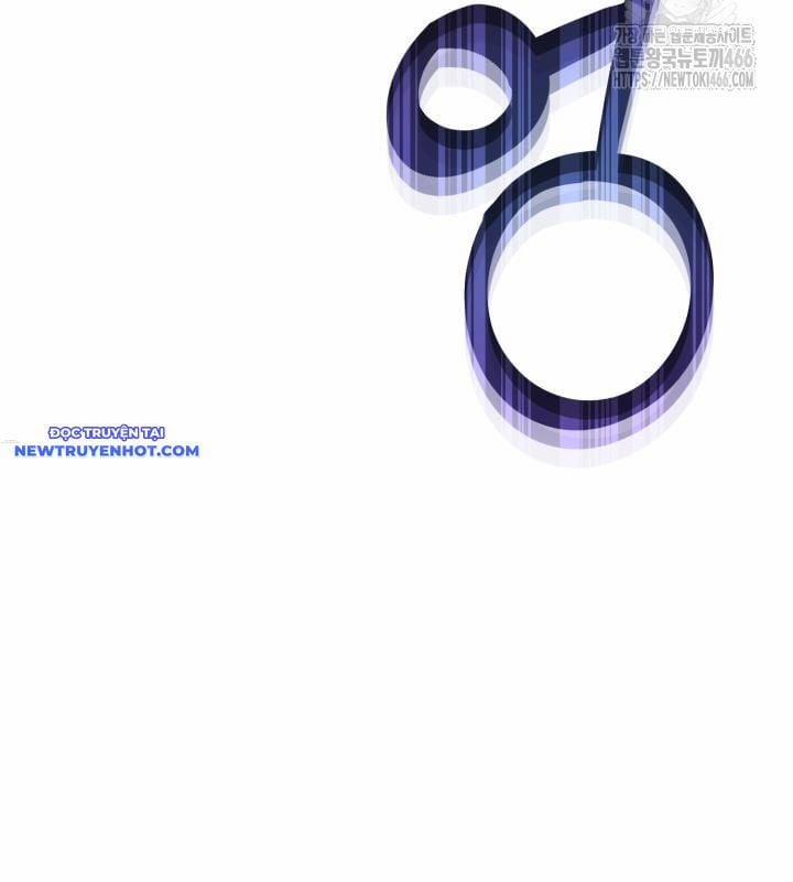 Nhà Nghỉ Thiên Ma 34 trang 141