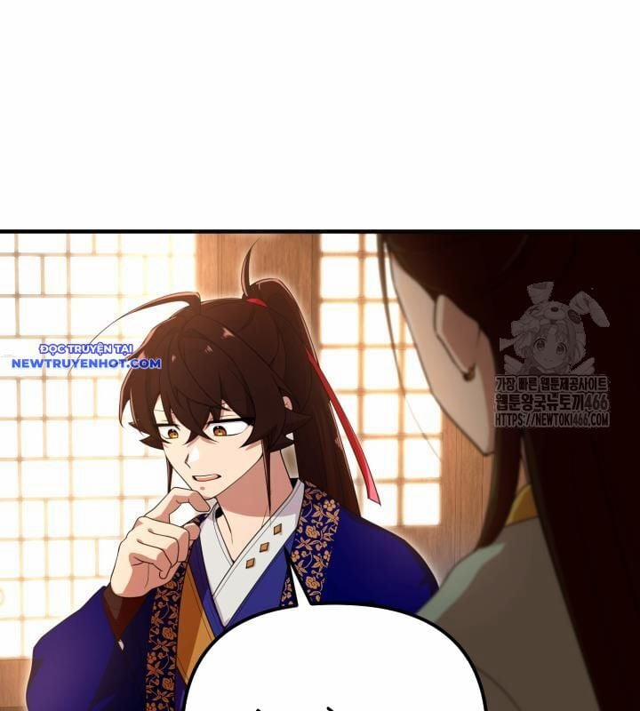 Nhà Nghỉ Thiên Ma 34 trang 21