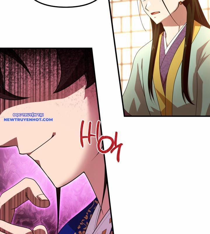 Nhà Nghỉ Thiên Ma 34 trang 23