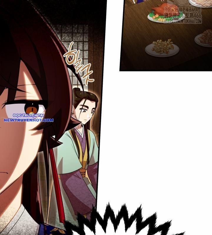 Nhà Nghỉ Thiên Ma 34 trang 34