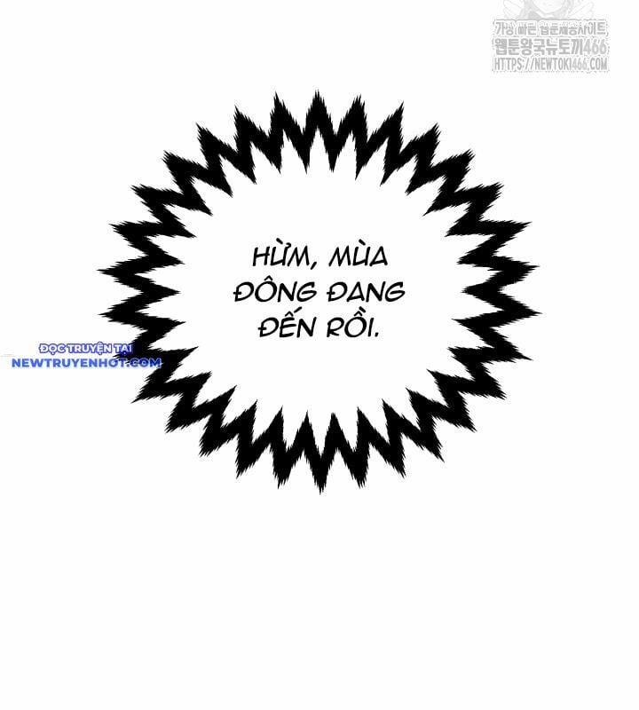 Nhà Nghỉ Thiên Ma 34 trang 5