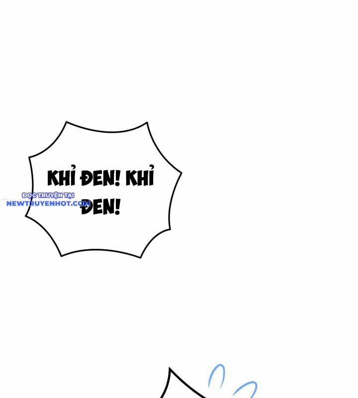 Nhà Nghỉ Thiên Ma 34 trang 52