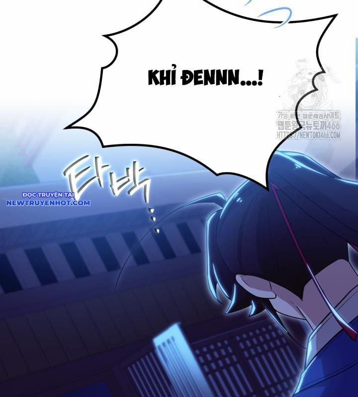 Nhà Nghỉ Thiên Ma 34 trang 53