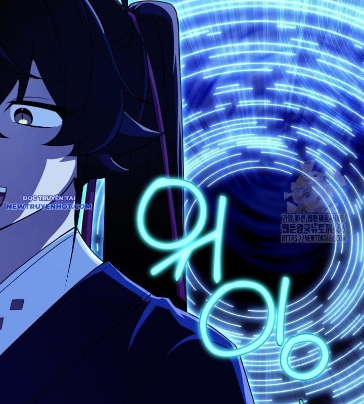 Nhà Nghỉ Thiên Ma 34 trang 68