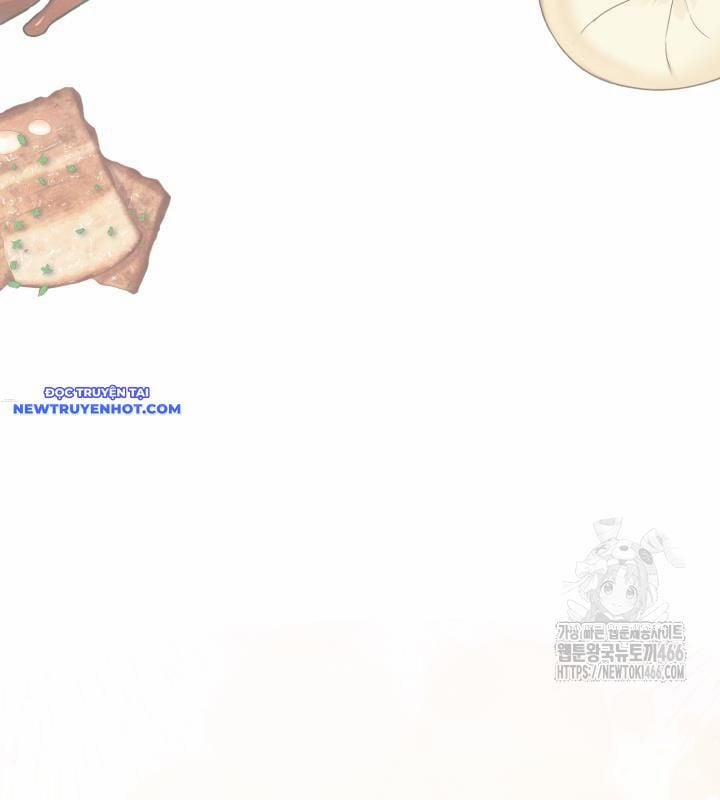 Nhà Nghỉ Thiên Ma 34 trang 7