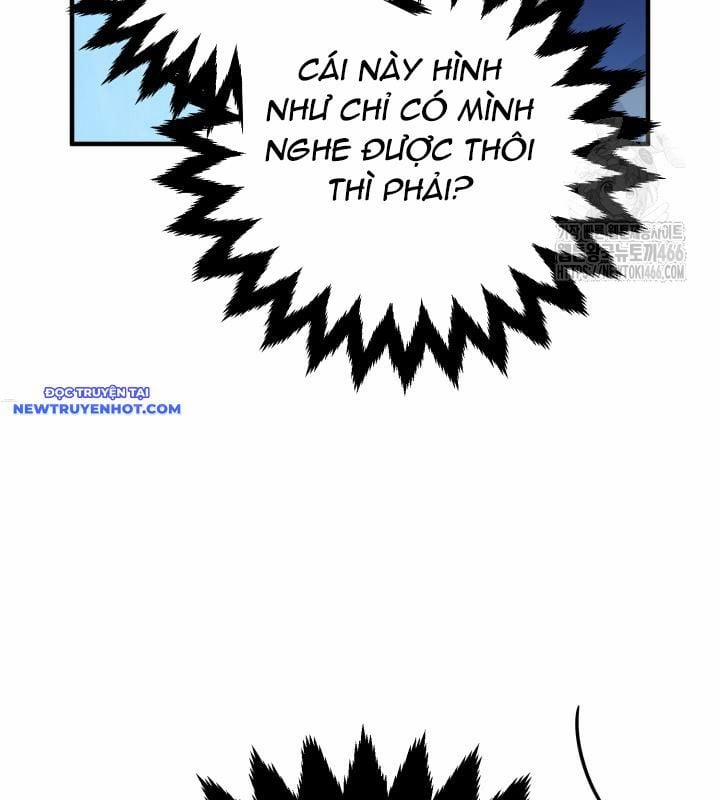 Nhà Nghỉ Thiên Ma 34 trang 71