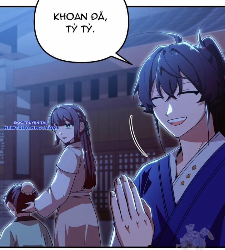 Nhà Nghỉ Thiên Ma 34 trang 73