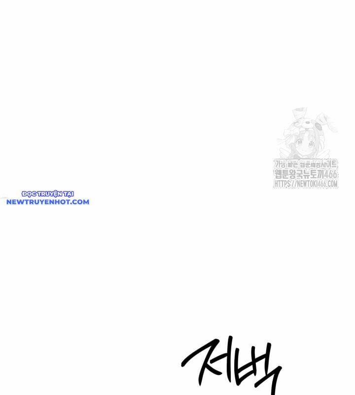 Nhà Nghỉ Thiên Ma 34 trang 75