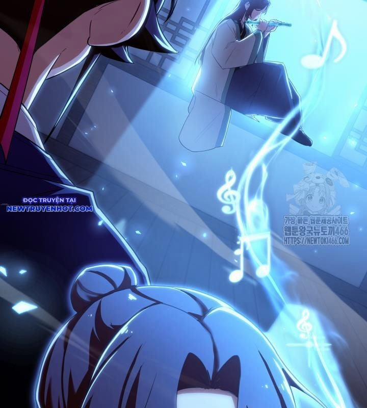 Nhà Nghỉ Thiên Ma 34 trang 79