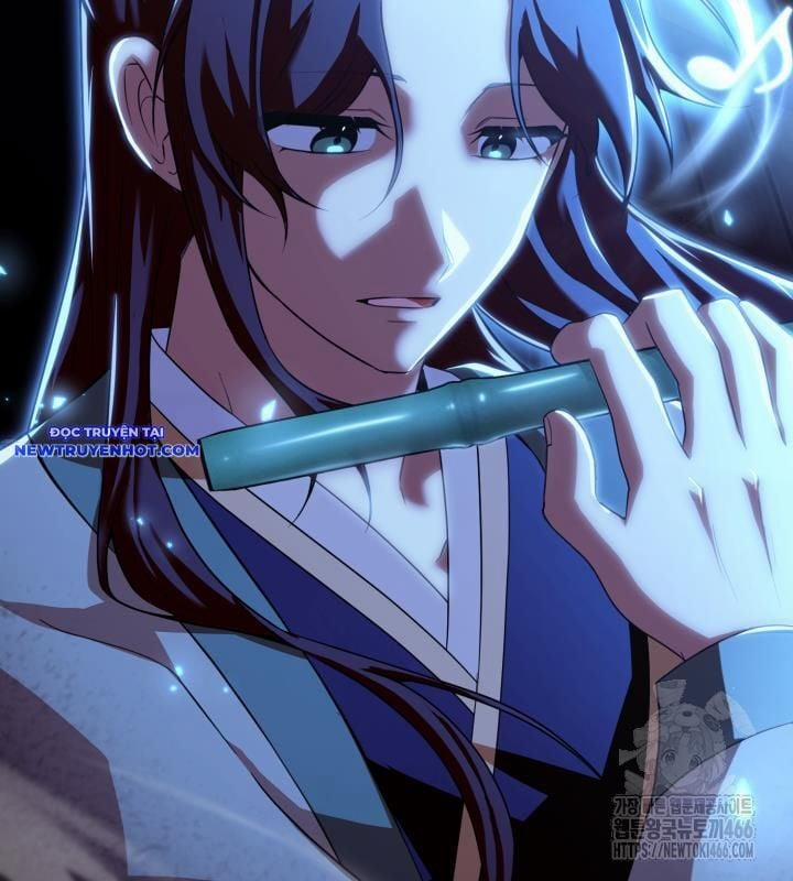 Nhà Nghỉ Thiên Ma 34 trang 80