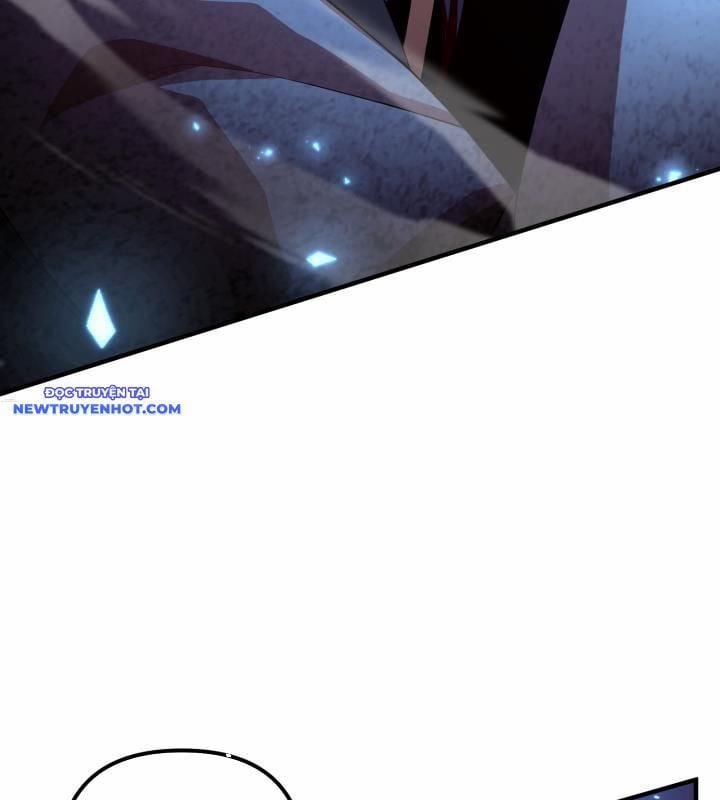 Nhà Nghỉ Thiên Ma 34 trang 81