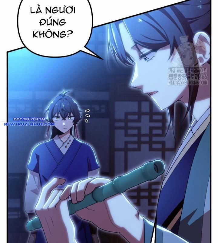 Nhà Nghỉ Thiên Ma 34 trang 82