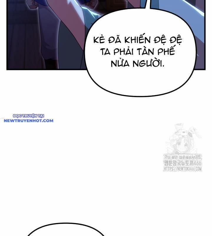 Nhà Nghỉ Thiên Ma 34 trang 83