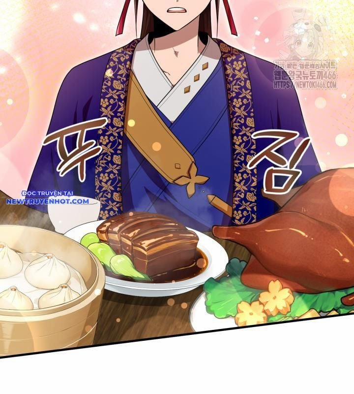 Nhà Nghỉ Thiên Ma 34 trang 9