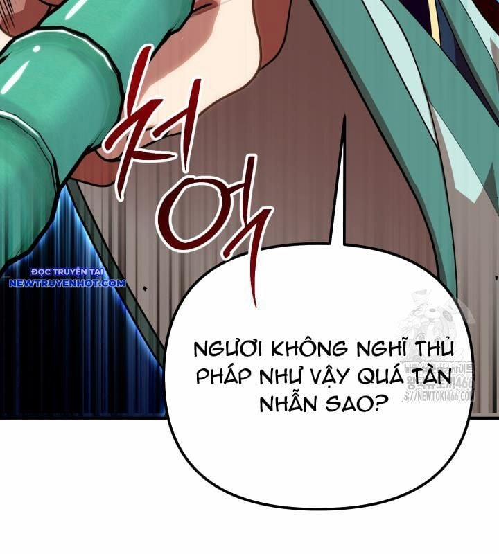 Nhà Nghỉ Thiên Ma 34 trang 94