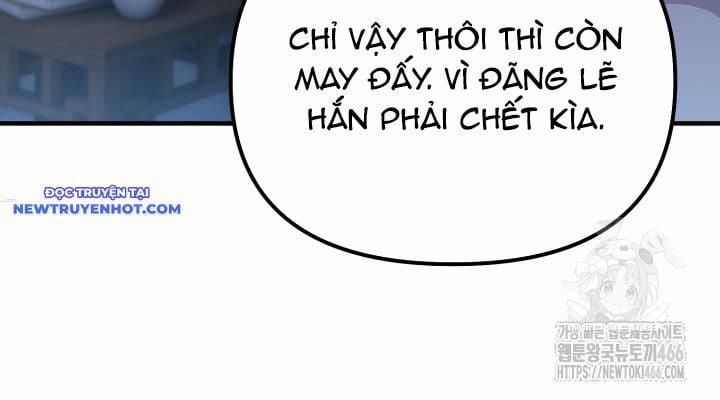 Nhà Nghỉ Thiên Ma 34 trang 97