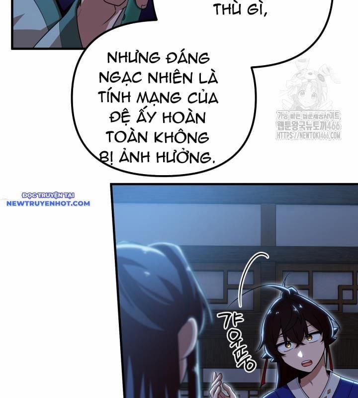 Nhà Nghỉ Thiên Ma 34 trang 99