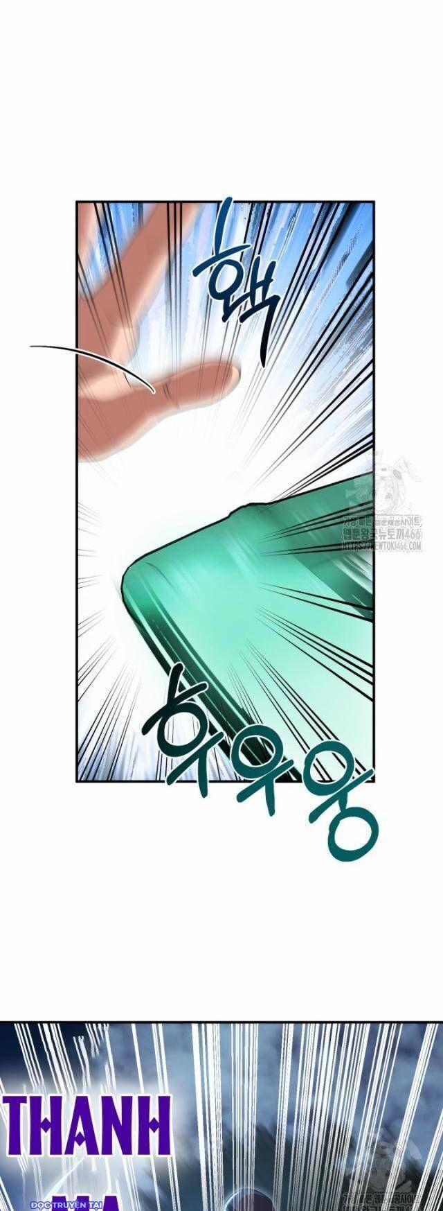 Nhà Nghỉ Thiên Ma 35 trang 26