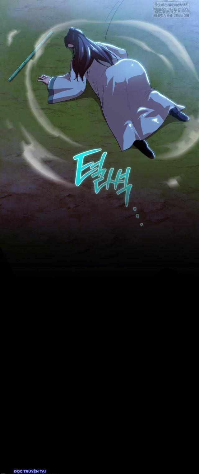 Nhà Nghỉ Thiên Ma 35 trang 38