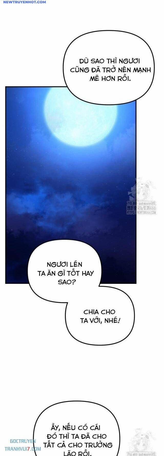 Nhà Nghỉ Thiên Ma 35 trang 45