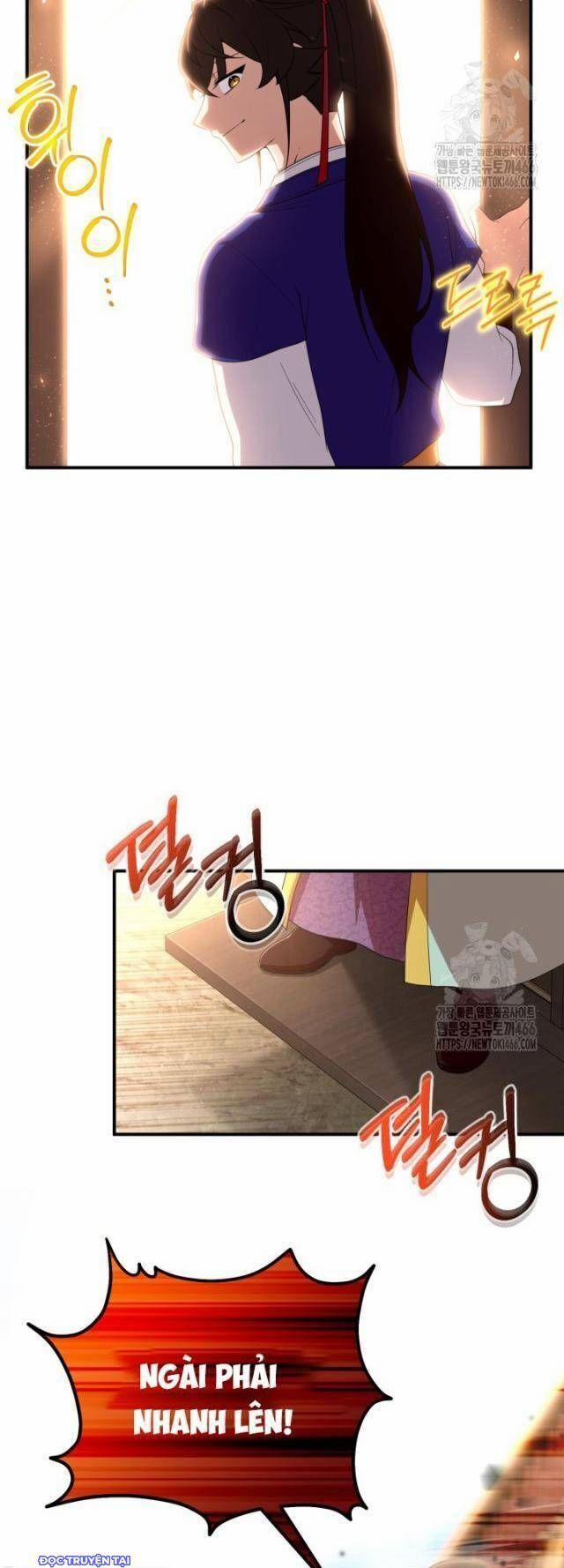 Nhà Nghỉ Thiên Ma 35 trang 58