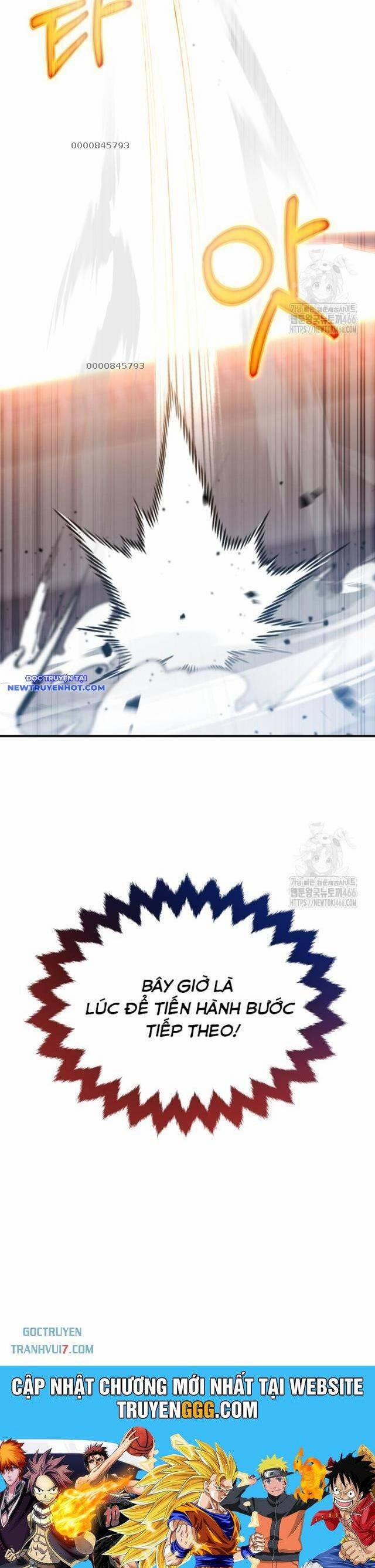 Nhà Nghỉ Thiên Ma 35 trang 60