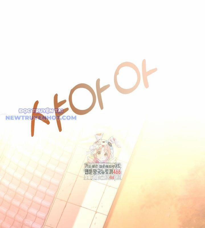 Nhà Nghỉ Thiên Ma 36 trang 1