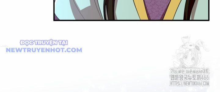 Nhà Nghỉ Thiên Ma 36 trang 10