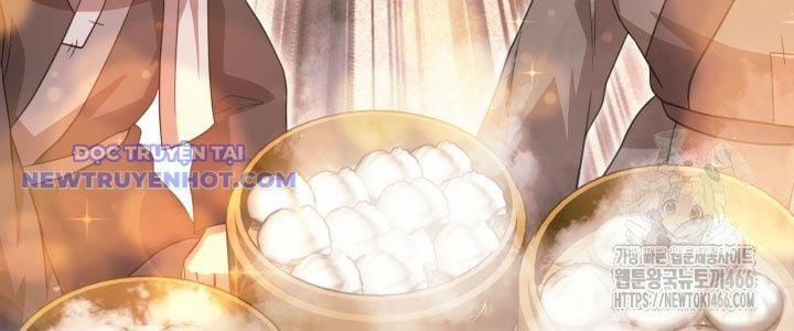 Nhà Nghỉ Thiên Ma 36 trang 100