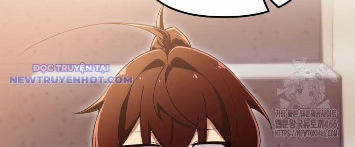 Nhà Nghỉ Thiên Ma 36 trang 108