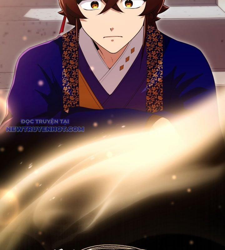 Nhà Nghỉ Thiên Ma 36 trang 109